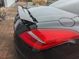 Peugeot RCZ Sonderedition Red Carbon  - Peugeot Gebrauchtwagen von 2015