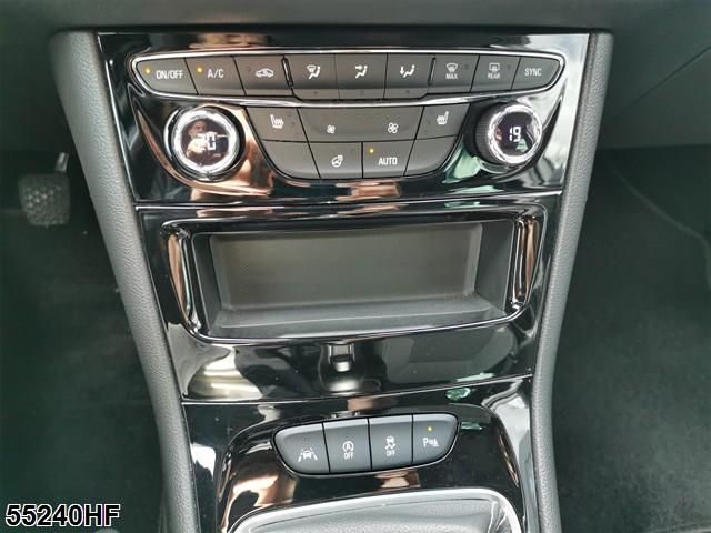 Fahrzeugabbildung Opel Astra K Design & Tech+NAVI+SHZ+USB+LED+S&S+PDC+
