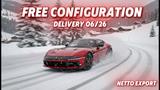 Ferrari 12 Cilindri *FREE CONFIG*MY2026*CARBON*LIFT - Ferrari Neuwagen