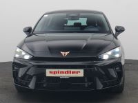 Cupra Leon - Vorschau Bild 3