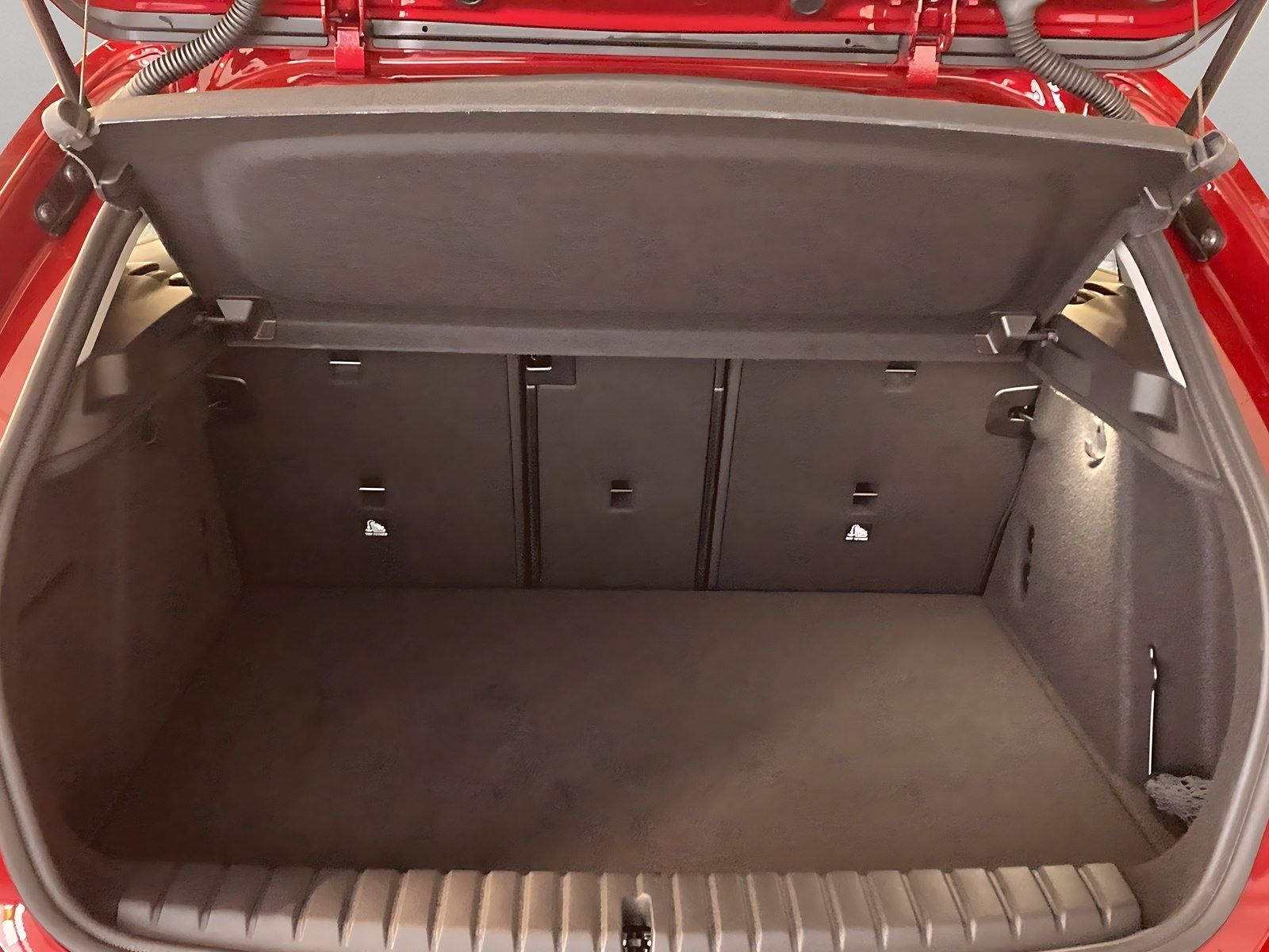 BMW 120 - Bild 11