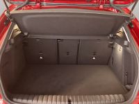 BMW 120 - Vorschau Bild 11
