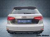 Audi RS3 Sportback Matrix Leder Pano OZ 280km/h B&O - Audi RS3 in Hamm