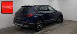 Seat Tarraco 2.0 TDI 4Drive Xperience 7SITZ+DCC+AHK+ - Seat Tarraco Xperience mit Diesel-Antrieb