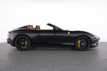 2026 Ferrari ROMA 缩略图 13