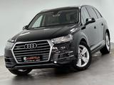 Audi Q7 3.0 TDI quattro.PANO.LEDER.AHK.HEAD-UP.ACC - Audi Q7 Gebrauchtwagen in Bremen