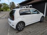 Volkswagen VW e-up! PANO SHZ KAMERA 8-FACH sound comfort - Volkswagen up! mit Elektro-Antrieb