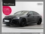 Audi RS 5 Sportback 360° Matrix B&O RS-Abgas 280km/h - gebrauchte Audi RS5 aus dem Jahr 2023