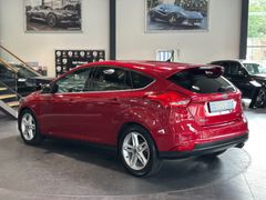 FORD Focus - Ansicht 11