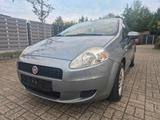Fiat Punto *1 Jahr TÜV* zu verkaufen - Fiat Punto von privat