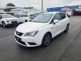 Seat Ibiza Style Scheckheftgepflegt/SHZ/NAVI - Seat Ibiza: Sc Style