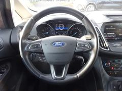 Fahrzeugbild-Thumbnail