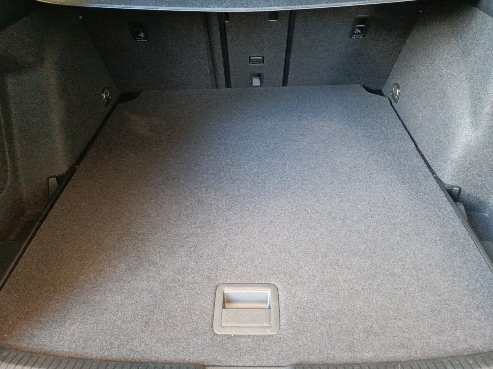 Volkswagen Golf - Bild 19