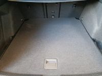 Volkswagen Golf - Vorschau Bild 19