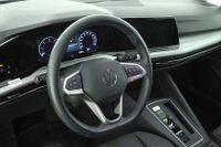 Volkswagen Golf - Vorschau Bild 14