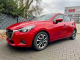 Mazda 2 Lim. Kizoku Klima Navi !!! Optische Mängel !!! - Mazda 2 in Essen