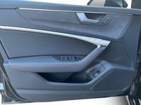 Audi A6 - Vorschau Bild 12