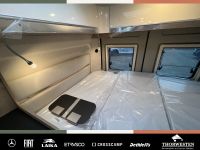 Autohaus Thorwesten Gebrauchtwagen
