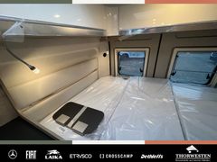 Autohaus Thorwesten Gebrauchtwagen