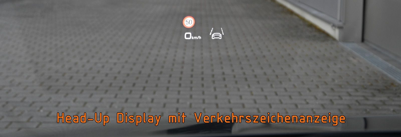 Fahrzeugabbildung Audi A3 35 TDI S tr. S Line Lim. °ACC°STANDHZ°19ZOLL°