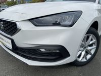 Seat Leon - Vorschau Bild 24