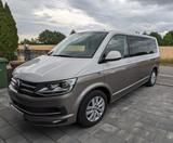 Volkswagen Highl *Neu Rumpfmotor*DSG*4M *ACC*DCC*LED*StHZ