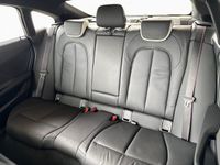 BMW 220 Gran Coupé - Vorschau Bild 14