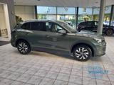 Volkswagen Tiguan 1.5 eTSI 110 kW Life LED AHK Totwinkel - Volkswagen Tiguan Tageszulassungen mit Benzin-Antrieb