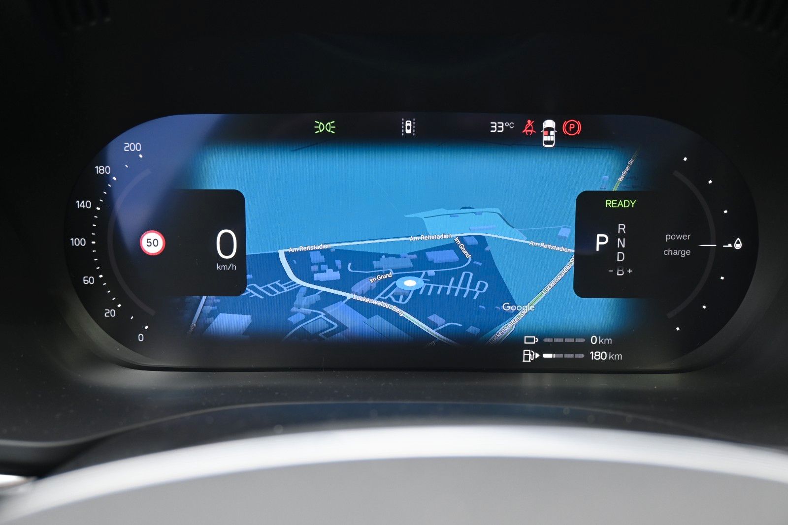 Fahrzeugabbildung Volvo XC60 T8 Ultimate Black Edit.*360°*AHK*HUD*PANO*