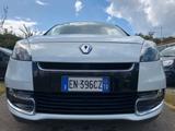 Renault Scenic Scénic XMod 1.5 dCi 110CV EDC Bos - Renault Scenic Gebrauchtwagen