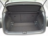 Volkswagen T-Cross - Vorschau Bild 13