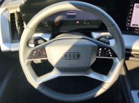 Audi Q4 e-tron - Vorschau Bild 8