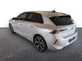 Opel Astra L Line 1.5 D EU6e GS Diesel AT PDCv+h + In - Opel Astra mit Diesel-Antrieb: Limousine, 1.6