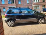 Hyundai Getz 1.1  3-Türer  129.043 km - Hyundai Getz: 1.3