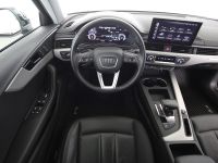 Audi A4 - Vorschau Bild 10