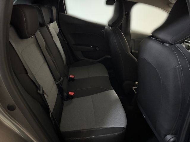 Fahrzeugabbildung Renault Clio V Evolution TCe 90 KLIMA+SHZ+KAMERA+KEYLESS