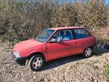 Citroën verkaufen citroen ax 1.4 diesel - Citroën AX Gebrauchtwagen