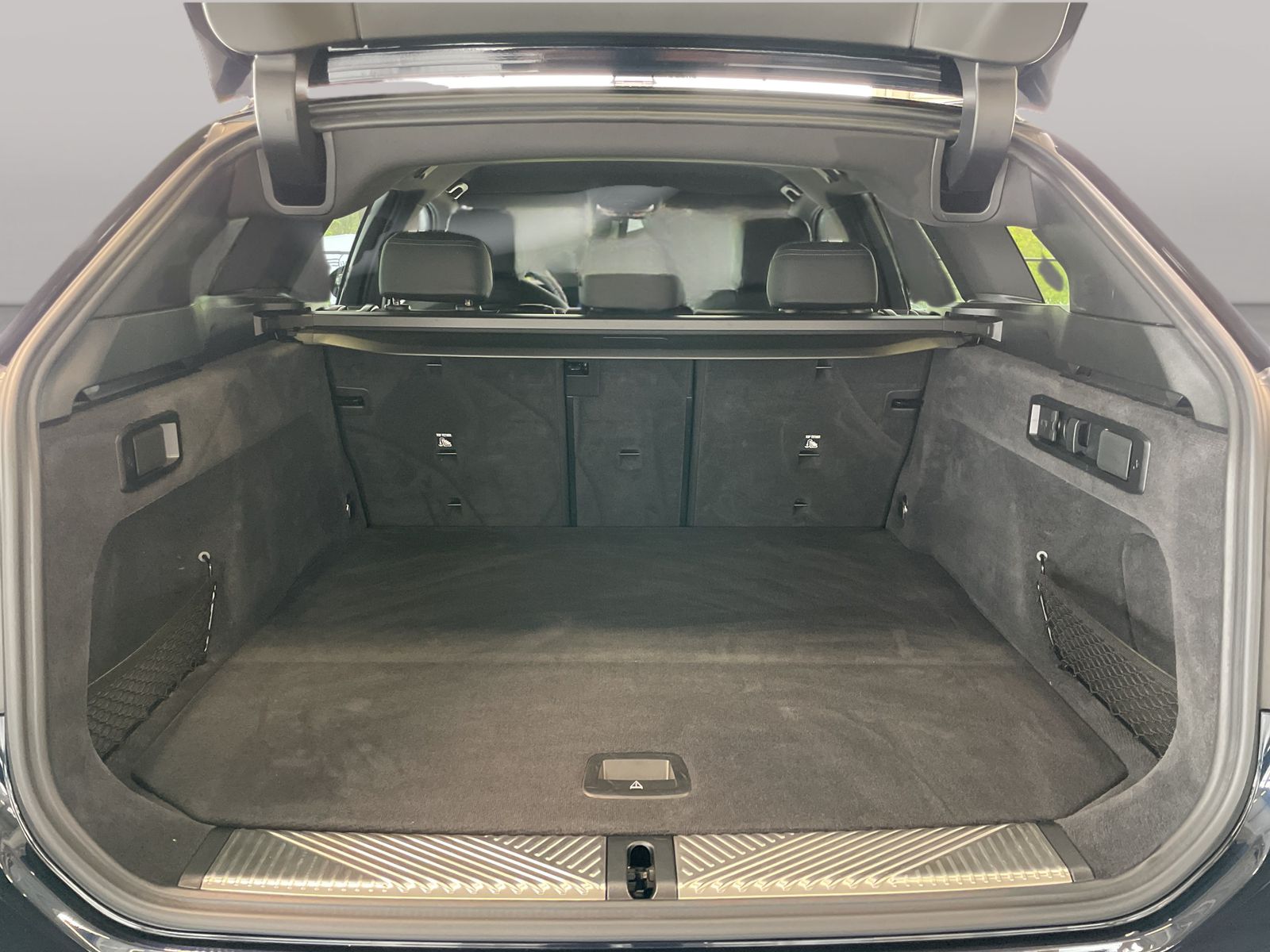 BMW 520 - Bild 16