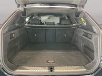 BMW 520 - Vorschau Bild 16