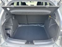 Dacia Duster - Vorschau Bild 12