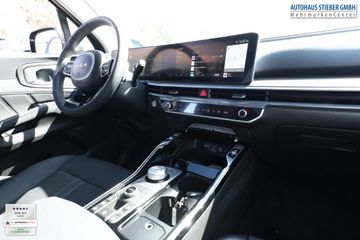 KIA Sorento - 8