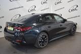 BMW i4 Gran Coupe M60 xDrive - BMW i4 Gebrauchtwagen