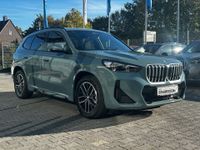 BMW X1 - Vorschau Bild 3