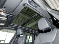 BMW iX3 - Vorschau Bild 13