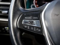 BMW 318 - Vorschau Bild 15