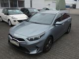 Kia cee´d Sportswagon 1,5 Vision *KLIMA*CARPLAY*SHZ* - Kia cee'd Sportswagon aus 2022
