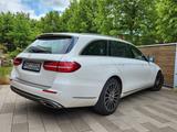 Mercedes-Benz E 250 T EXCLUSIVE Autom. EXCLUSIVE - Privatanbieter Berlin gebraucht