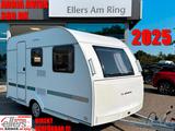 Adria AVIVA 360 DK  PANORAMA FLIEGENS 2025 SOFORT!!! - Adria 360