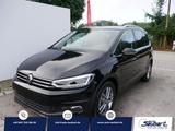 Volkswagen Touran 1.5 TSI DSG COMFORTLINE*ACC*LED*PDC*KAMER
