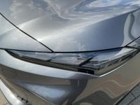 MG S5 - Vorschau Bild 16